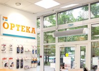 Электрическая тепловая завеса Тепломаш КЭВ-9П2021Е