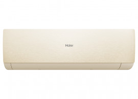 Настенный кондиционер Haier AS50SHP1HRA-C / 1U50SHP1FRA