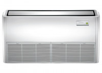 Напольно-потолочный кондиционер Midea MUE-60HRN1-R / MOU-55HN1-LR
