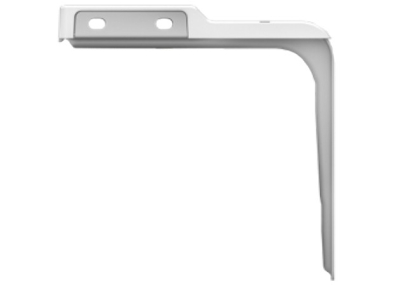 Набор креплений для завес WING 100