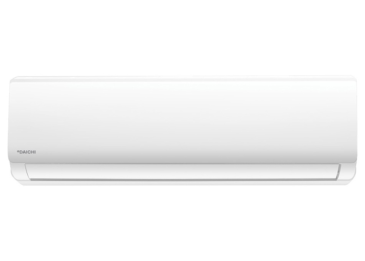 Настенный кондиционер Daichi DA50EVQ1 / DF50EV1