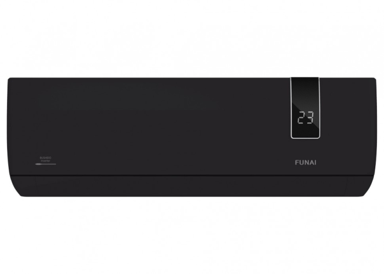 Настенный кондиционер Funai RAC-I-BS30HP.D01