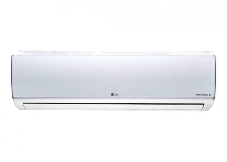 Настенный кондиционер LG CS12AWK