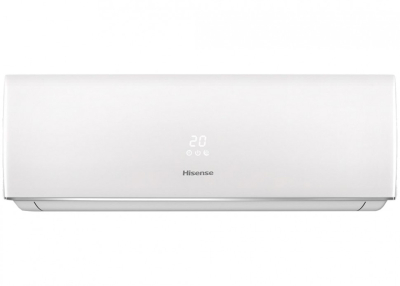 Настенный кондиционер Hisense AS-13UR4SVDDB5