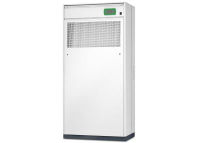 Прецизионный кондиционер Uniflair SDAV0331A