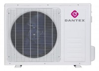 Настенный кондиционер Dantex RK-09ENT3