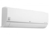 Настенный кондиционер LG P12SP