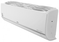 Настенный кондиционер LG P12SP