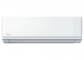 Настенный кондиционер Midea MSAG2-07HRN1-I / MSAG2-07HRN1-O