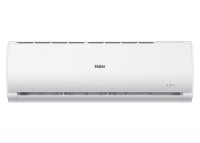 Настенный кондиционер Haier HSU-24HTT103/R2(IN) / HSU-24HTT103/R2(OUT)