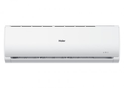 Настенный кондиционер Haier HSU-24HTT103/R2(IN) / HSU-24HTT103/R2(OUT)