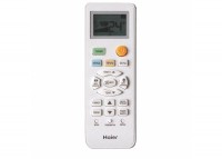 Настенный кондиционер Haier HSU-24HTT103/R2(IN) / HSU-24HTT103/R2(OUT)
