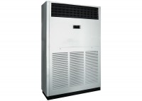 Колонный кондиционер General Climate GC / GU-FS96HWN1