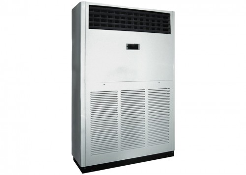 Колонный кондиционер General Climate GC / GU-FS96HWN1