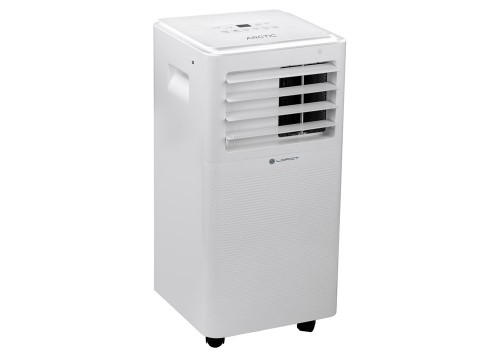 Мобильный кондиционер Loriot LPC-07TAM
