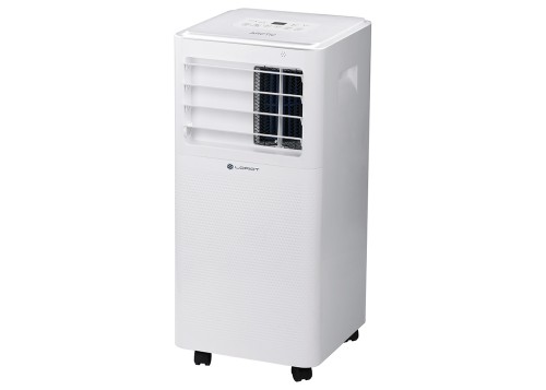 Мобильный кондиционер Loriot LPC-07TAM