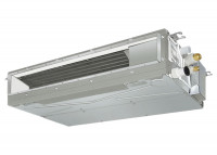 Внутренний блок канальный Toshiba RAS-M10U2DVG-E