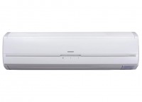 Настенный кондиционер Hitachi RAK-70PPA / RAC-70WPA