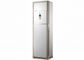 Колонный кондиционер Midea MFM-60ARN1-R / MOUL-60HN1-R