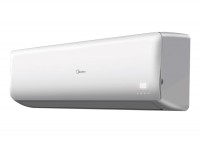 Настенный кондиционер Midea MS11MU-24HRDN1/MO11MU-24HRDN1