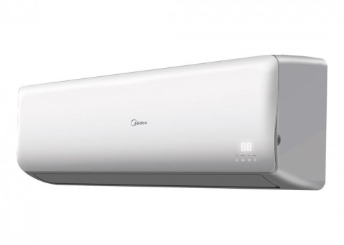 Настенный кондиционер Midea MS11MU-24HRDN1/MO11MU-24HRDN1