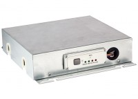 Бескорпусный фанкойл Lessar LSF-500AE22C