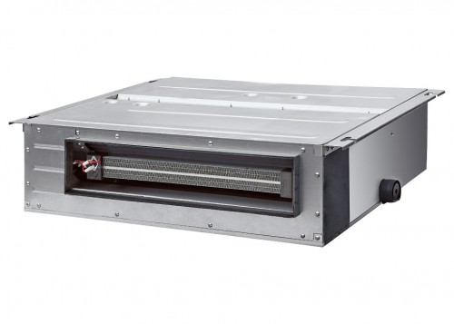 Внутренний блок VRF системы Ballu Machine BVRFD-KS7-22