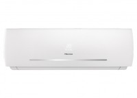 Настенный кондиционер Hisense AS-09HR4SYCDC5