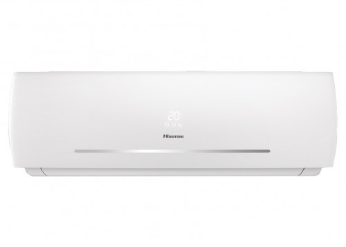 Настенный кондиционер Hisense AS-09HR4SYCDC5