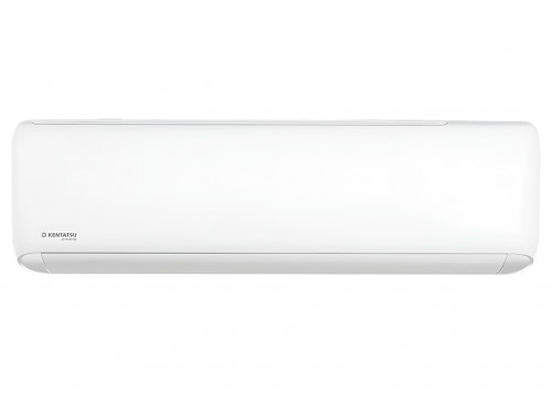 Настенный кондиционер Kentatsu KSGTI70HZRN1R / KSRTI70HZRN1R