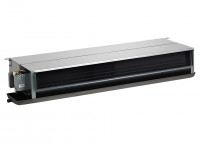 Канальный фанкойл Kentatsu KFKF130H0EN1