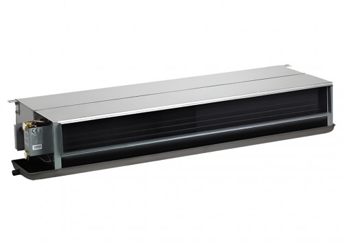 Канальный фанкойл Kentatsu KFKF130H0EN1