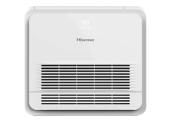 Внутренний блок консольный Hisense AKT-09UR4RK8
