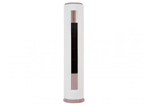 Колонный кондиционер Midea MFYC400-24HRFN8-Q / MOX430UL-24HFN8-Q
