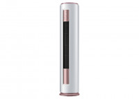 Колонный кондиционер Midea MFYC400-24HRFN8-Q / MOX430UL-24HFN8-Q