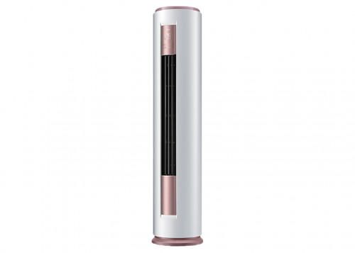 Колонный кондиционер Midea MFYC400-24HRFN8-Q / MOX430UL-24HFN8-Q