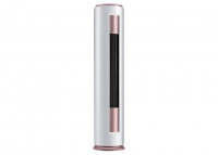 Колонный кондиционер Midea MFYC400-24HRFN8-Q / MOX430UL-24HFN8-Q