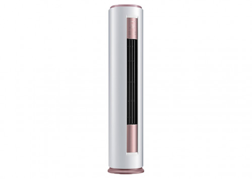 Колонный кондиционер Midea MFYC400-24HRFN8-Q / MOX430UL-24HFN8-Q