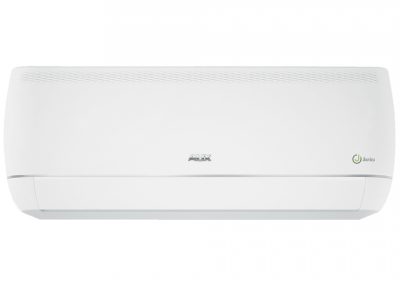 Настенный кондиционер AUX ASW-H36A4 / JD-R1