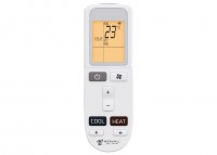 Кассетный кондиционер Royal Clima CO-4C 36HNR / CO-E 36HNR