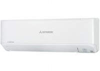Настенный кондиционер Mitsubishi Heavy Industries SRK45ZSPR-S / SRC45ZSPR-S