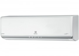 Внутренний блок настенный Electrolux EACS/I-18HM FMI/N3_ERP