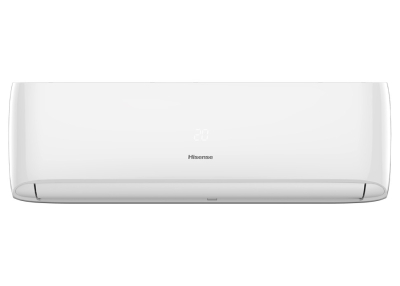 Настенный кондиционер Hisense AS-18UW4RMSCA01