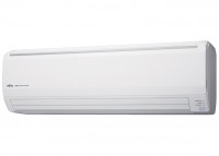 Внутренний блок настенный Fujitsu ASYG18LFCA