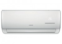 Настенный кондиционер Lessar LS-HE18KSE2 / LU-HE18KSE2