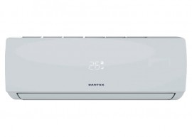 Настенный кондиционер Dantex RK-12ENT3