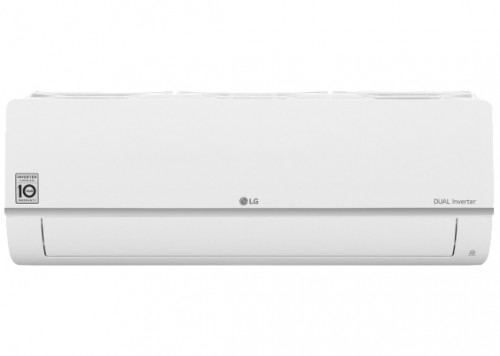 Настенный кондиционер LG P18SP