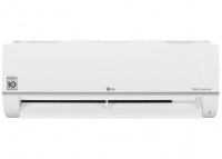 Настенный кондиционер LG P18SP
