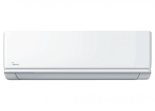 Настенный кондиционер Midea MSAG2-09HRN1-I / MSAG2-09HRN1-O