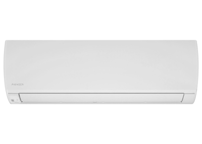 Настенный кондиционер Pioneer KFRI70LW / KORI70LW